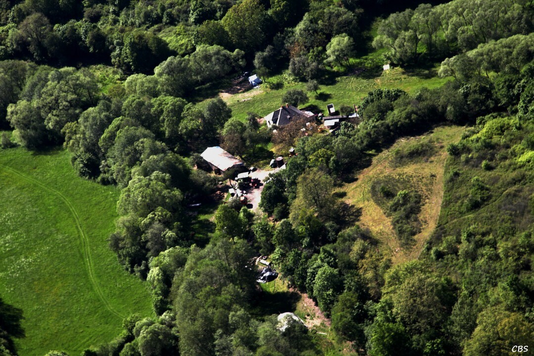 Horne-Mladonice-2014-4