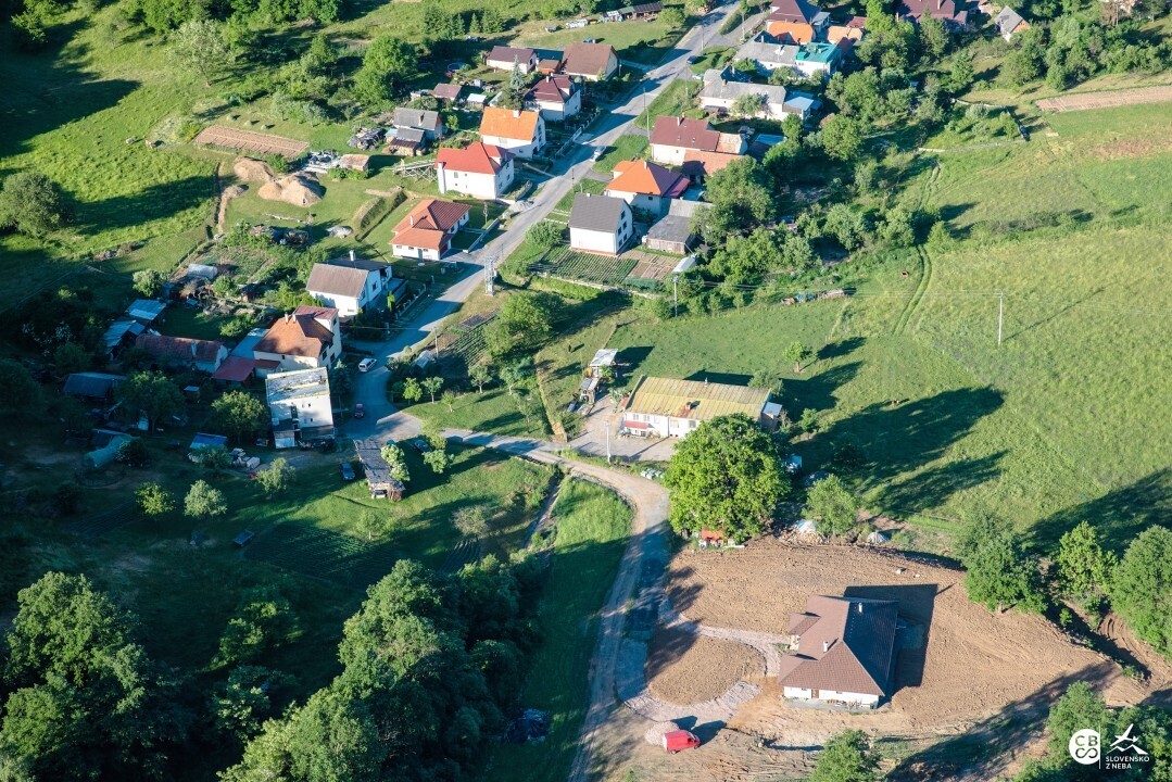 Kozi-Vrbovok-2017-11