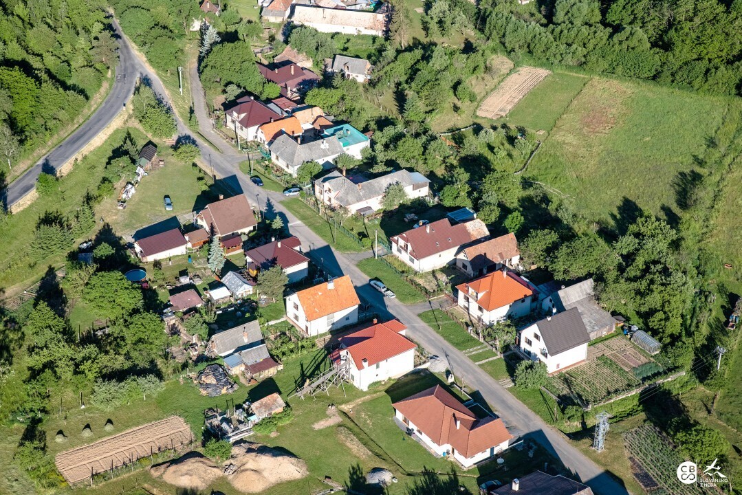 Kozi-Vrbovok-2017-13