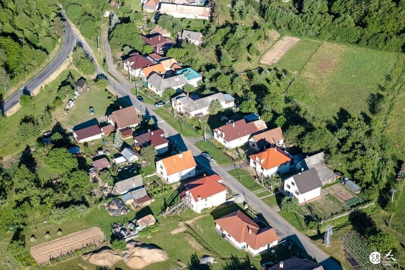 Kozi-Vrbovok-2017-13