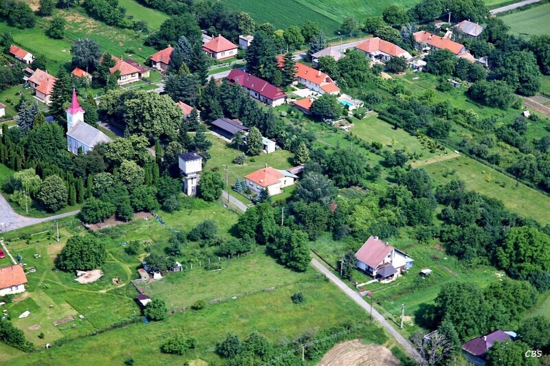 Jesenske-2013-16