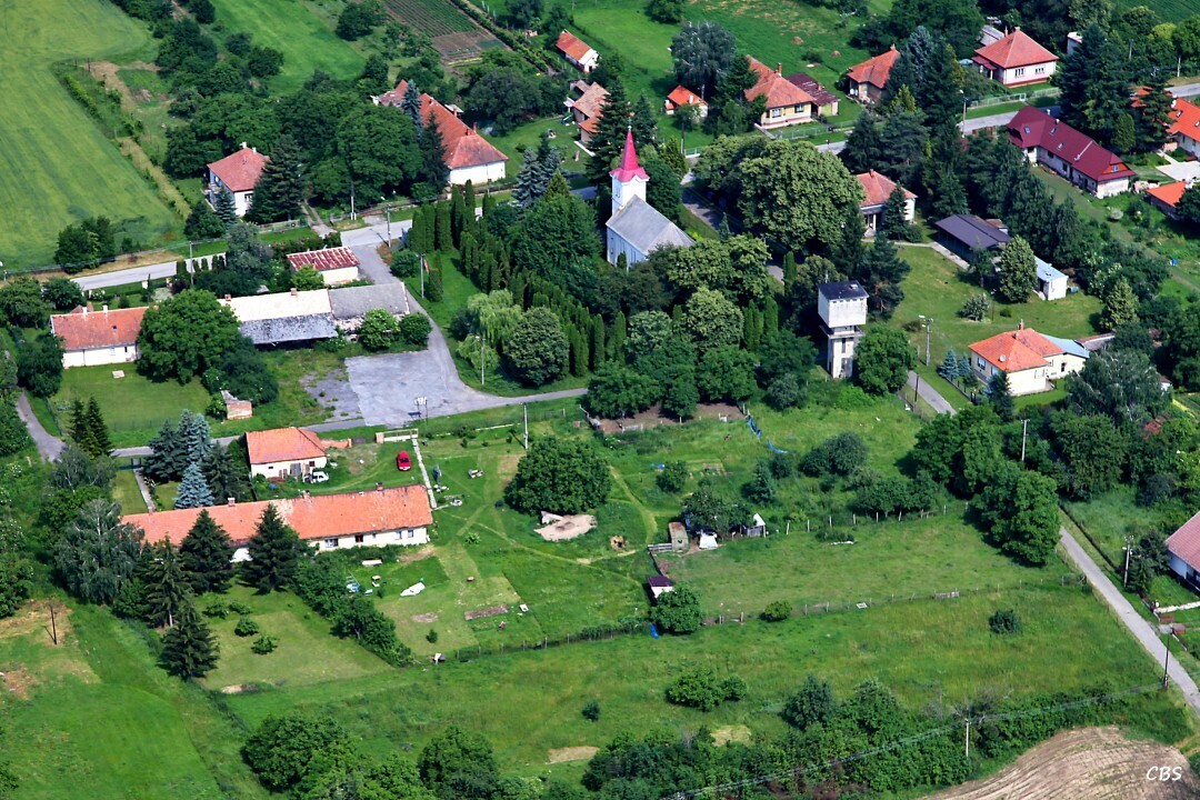 Jesenske-2013-15