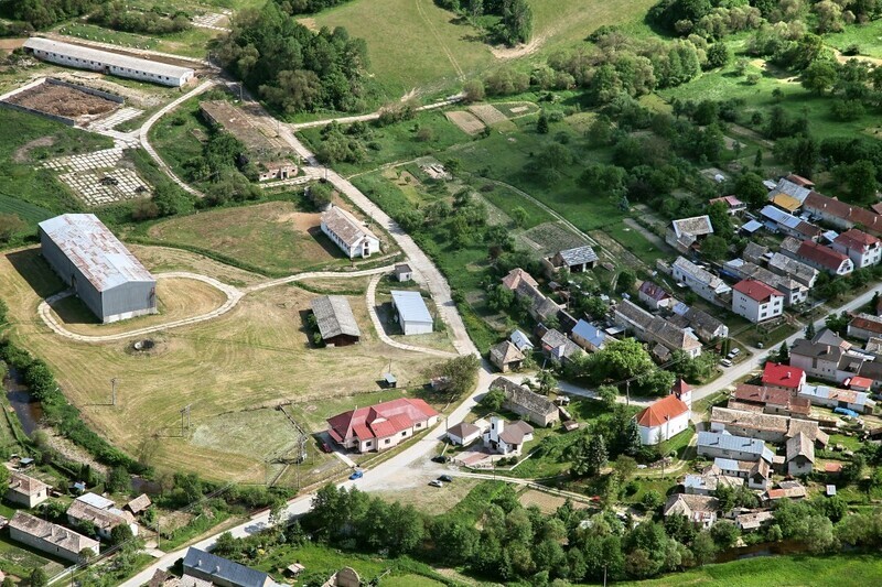 Lehota-nad-Rimavicou-2012-12