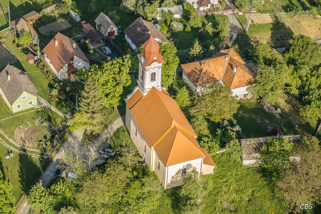 Hrachovo-2015-18