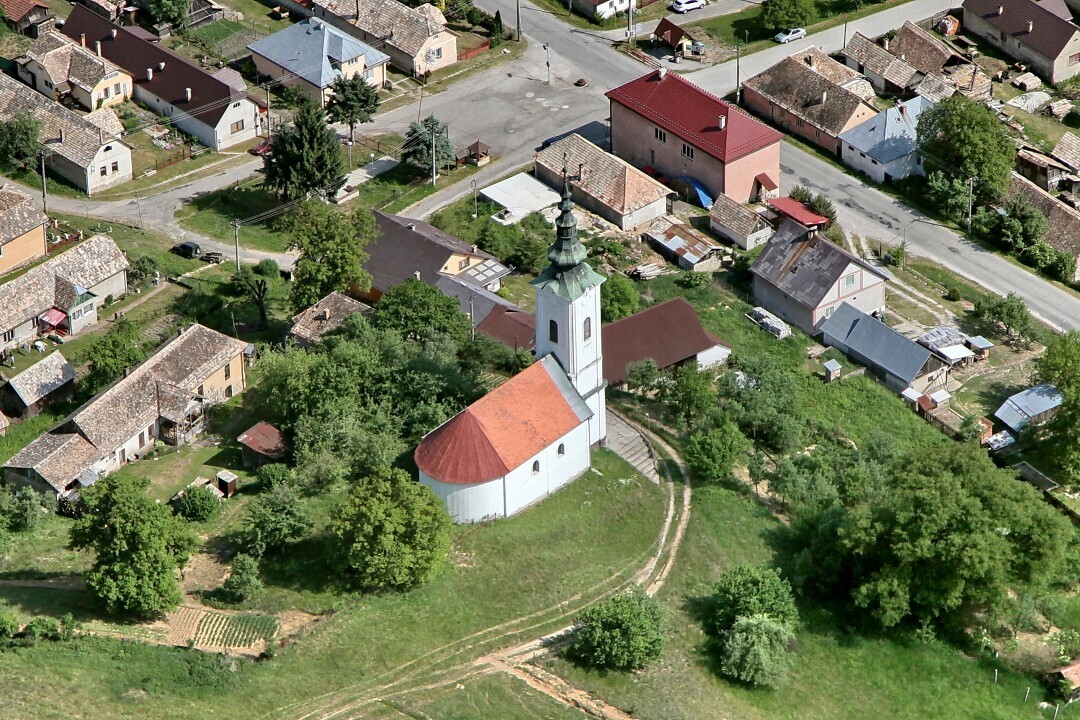 Lehota-nad-Rimavicou-2012-11