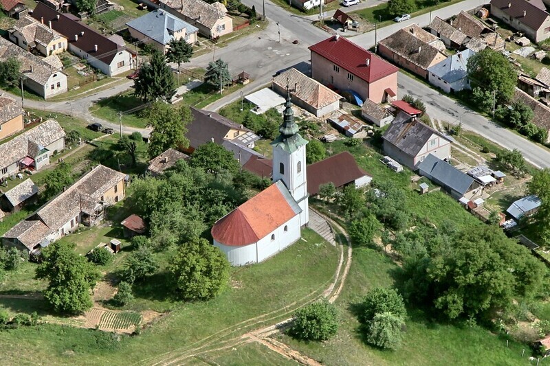 Lehota-nad-Rimavicou-2012-11