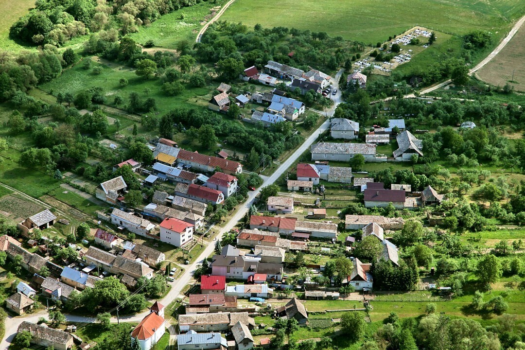 Lehota-nad-Rimavicou-2012-14