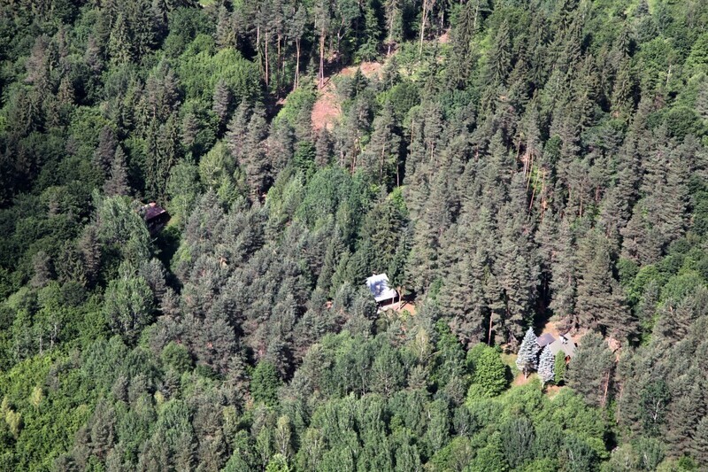 Lehota-nad-Rimavicou-2012-16