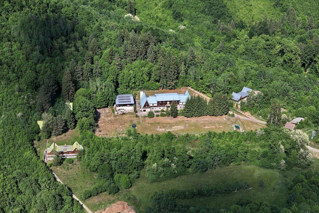 Lehota-nad-Rimavicou-2012-19