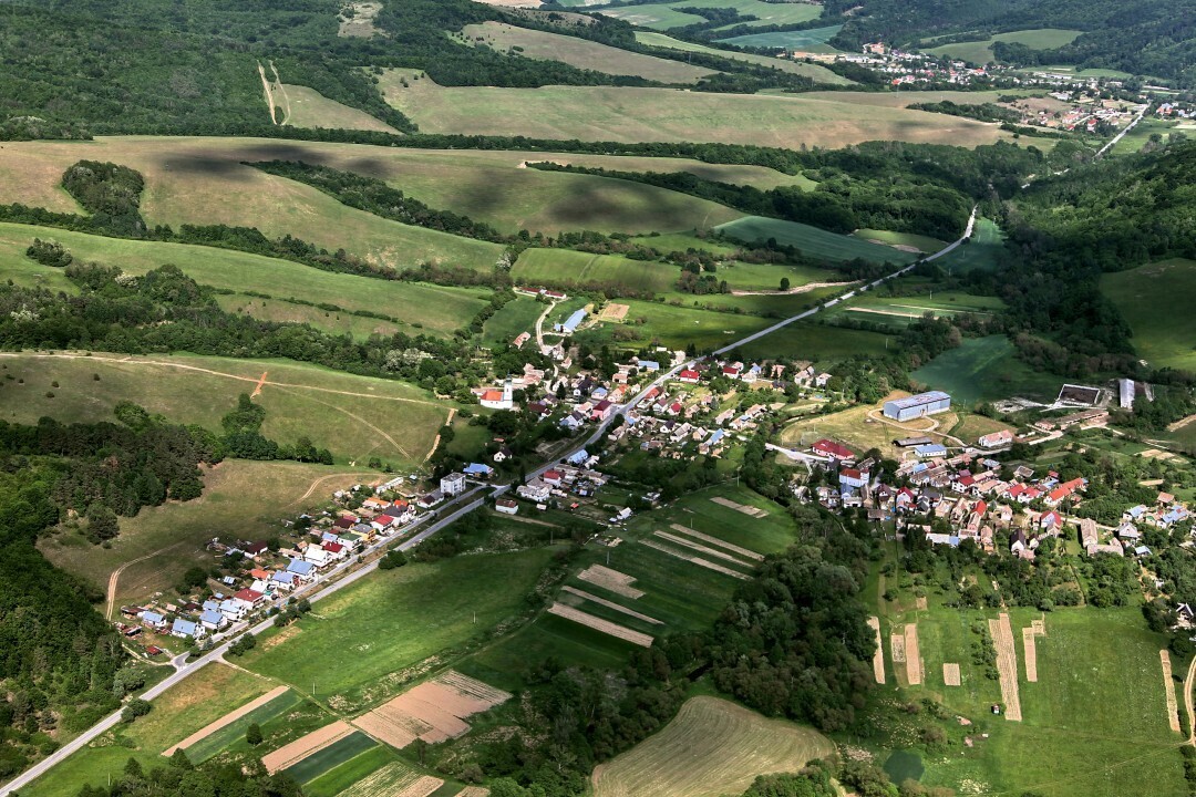 Lehota-nad-Rimavicou-2012-6