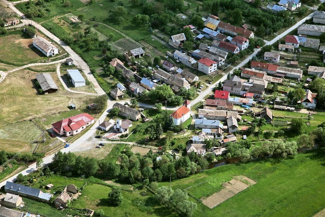 Lehota-nad-Rimavicou-2012-13