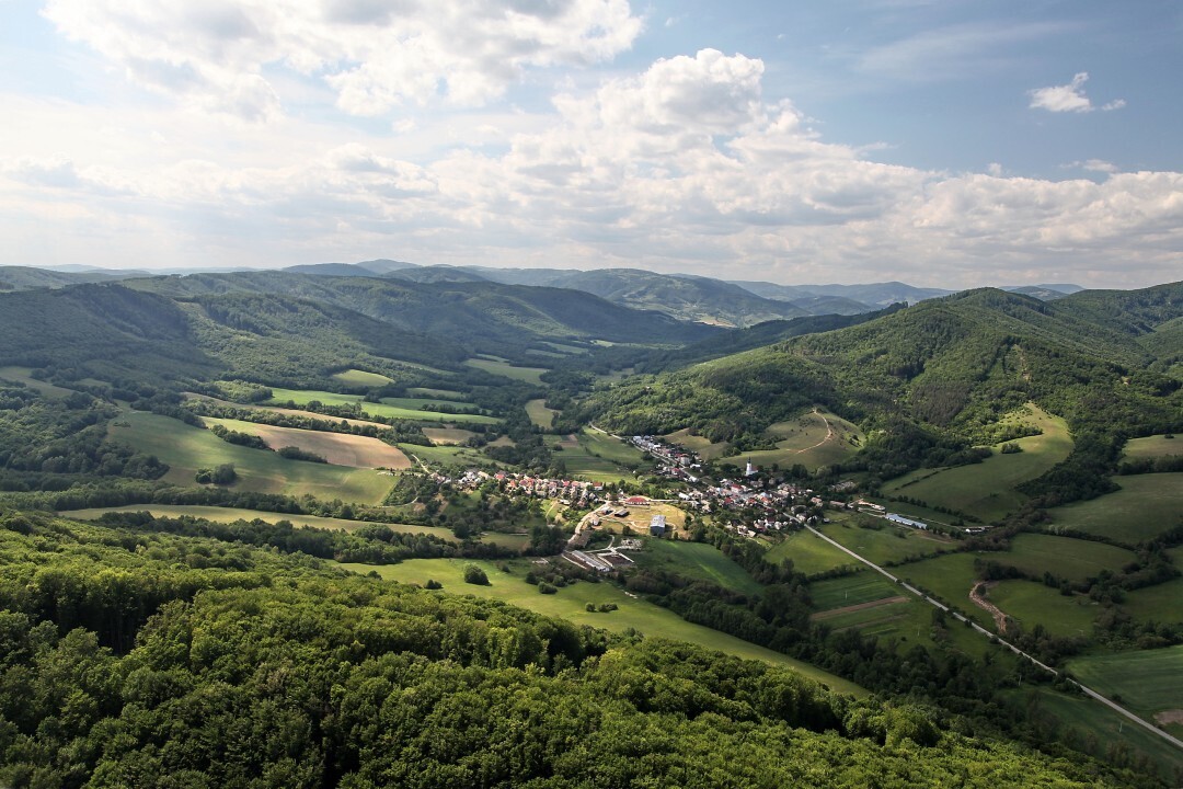 Lehota-nad-Rimavicou-2012