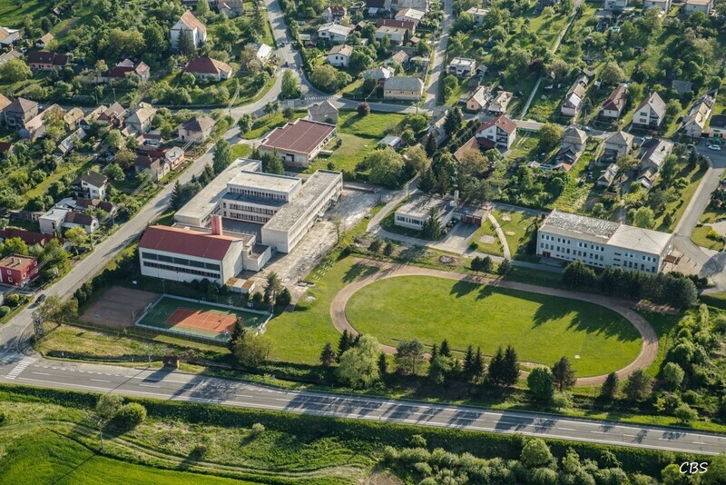 Hrachovo-2015-14