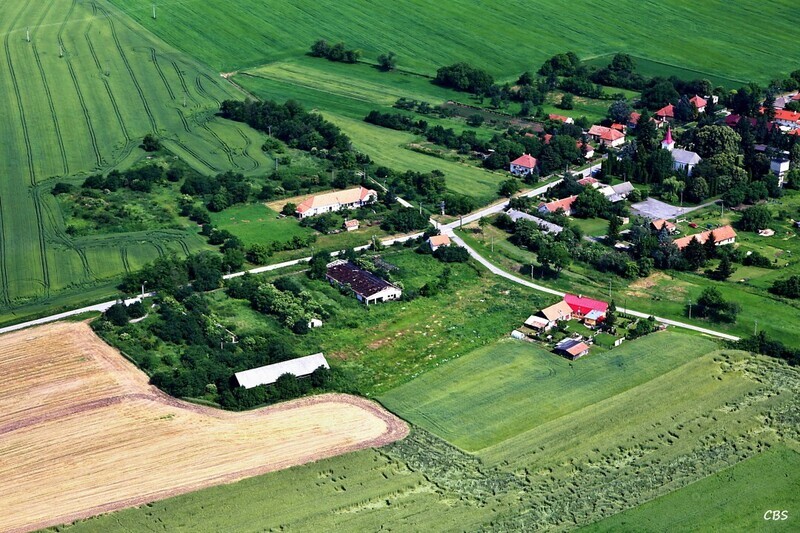 Jesenske-2013-4