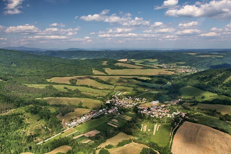 Lehota-nad-Rimavicou-2012-5