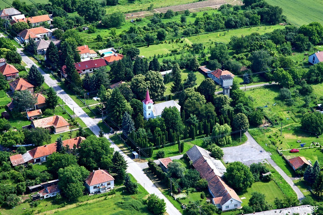 Jesenske-2013-8