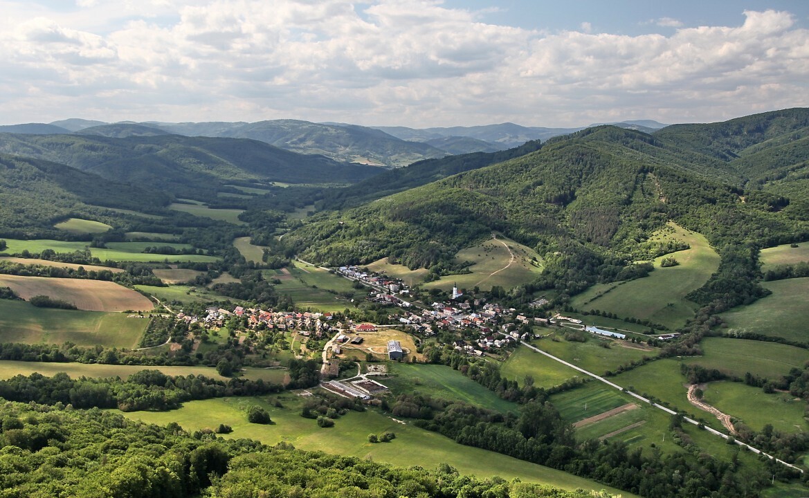 Lehota-nad-Rimavicou-2012-1