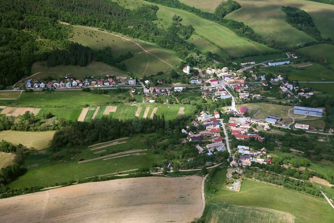 Lehota-nad-Rimavicou-2012-4