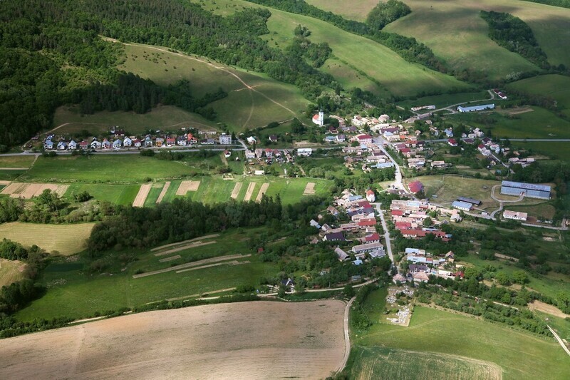 Lehota-nad-Rimavicou-2012-4