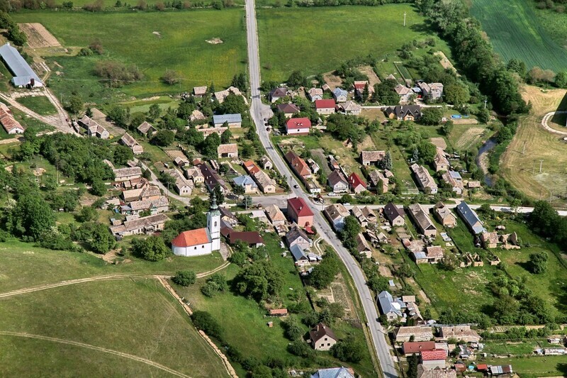 Lehota-nad-Rimavicou-2012-8