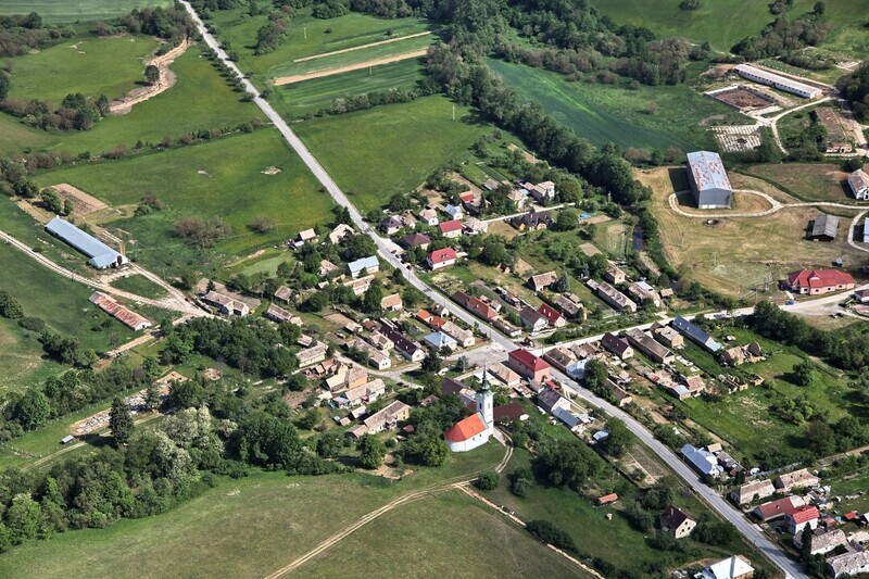 Lehota-nad-Rimavicou-2012-10