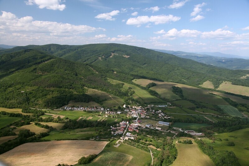 Lehota-nad-Rimavicou-2012-2