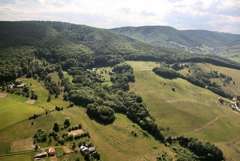 Lehota-nad-Rimavicou-2012-21