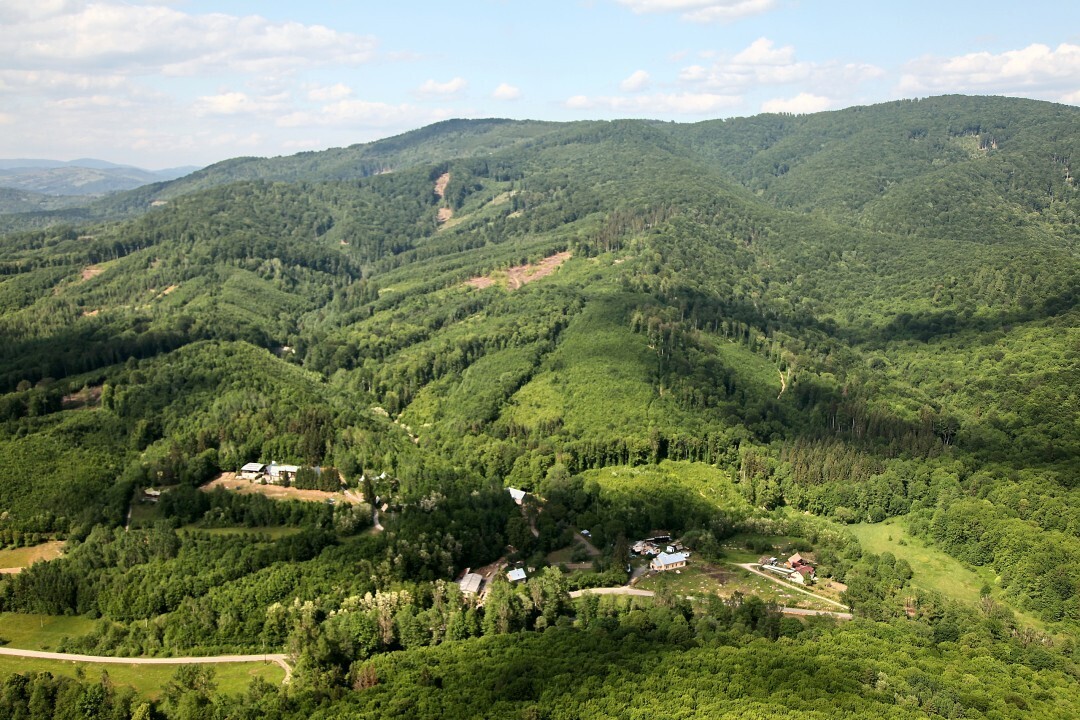 Lehota-nad-Rimavicou-2012-17