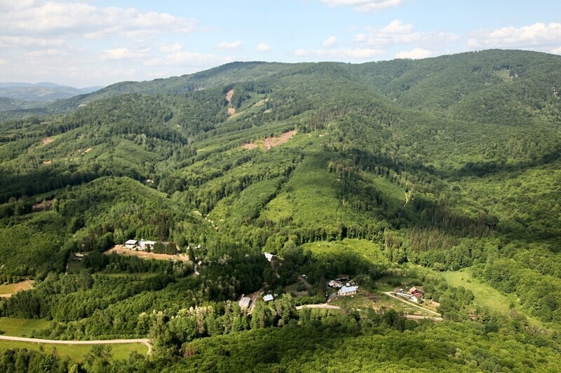 Lehota-nad-Rimavicou-2012-17