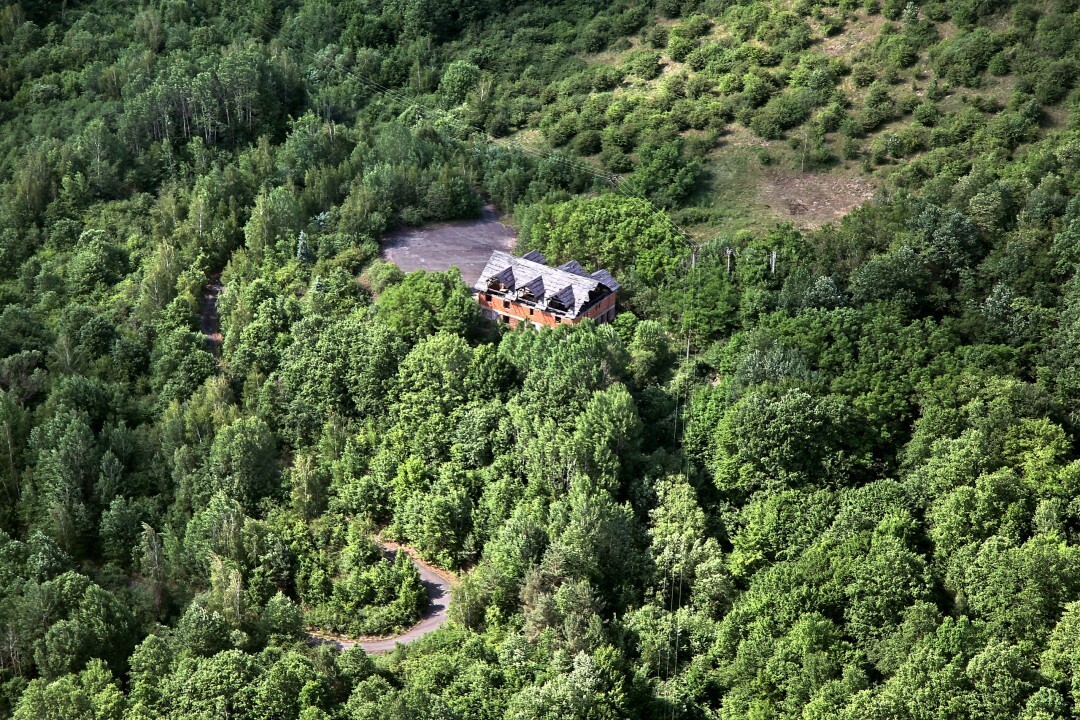 Lehota-nad-Rimavicou-2012-15