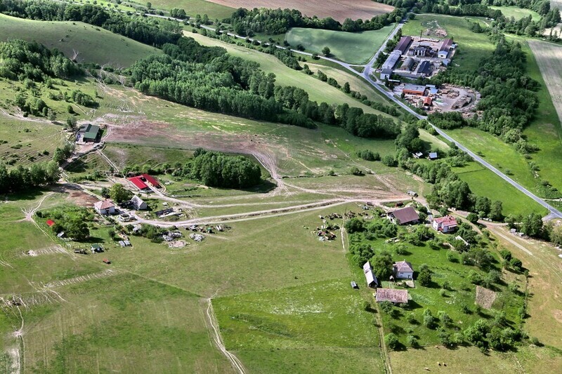 Lehota-nad-Rimavicou-2012-23