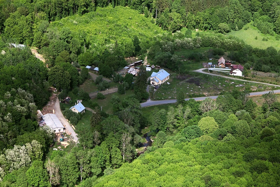 Lehota-nad-Rimavicou-2012-18