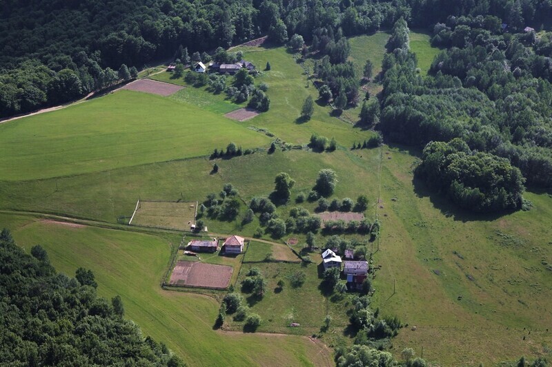 Lehota-nad-Rimavicou-2012-20