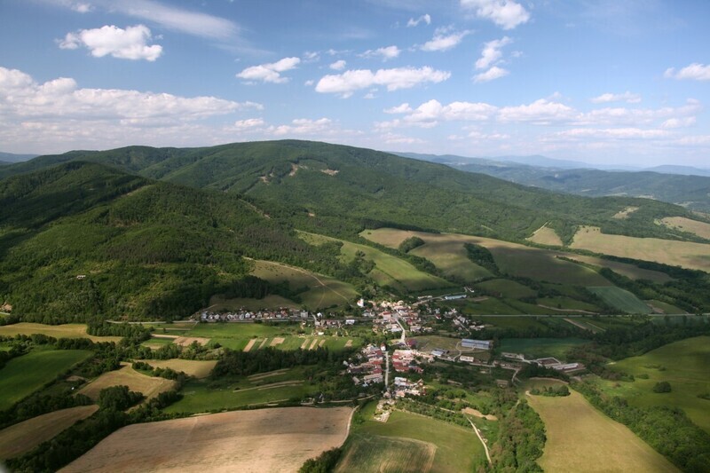 Lehota-nad-Rimavicou-2012-3