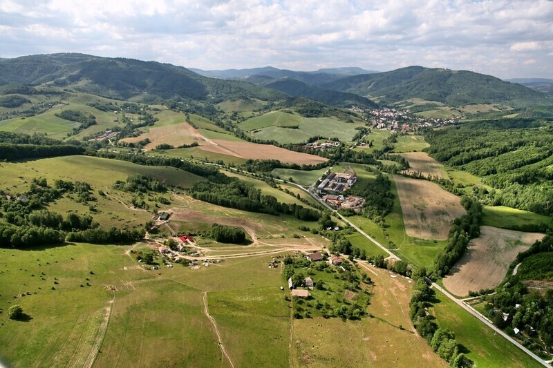 Lehota-nad-Rimavicou-2012-22