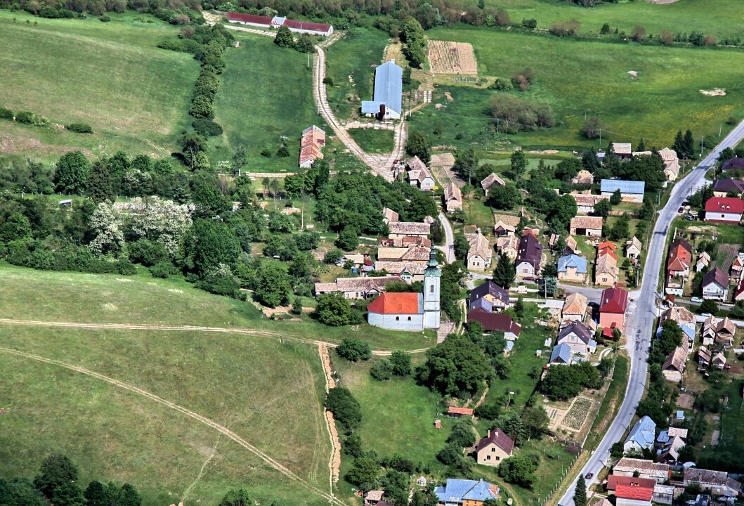 Lehota-nad-Rimavicou-2012-7