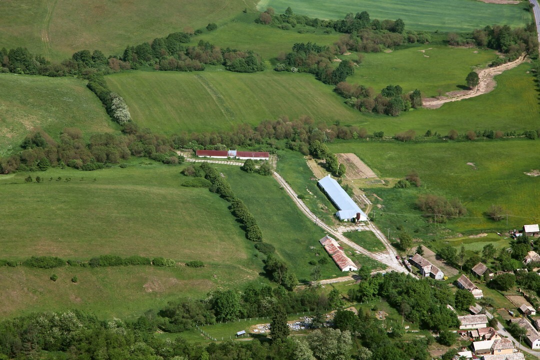 Lehota-nad-Rimavicou-2012-9