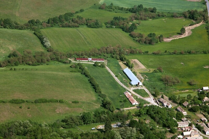 Lehota-nad-Rimavicou-2012-9