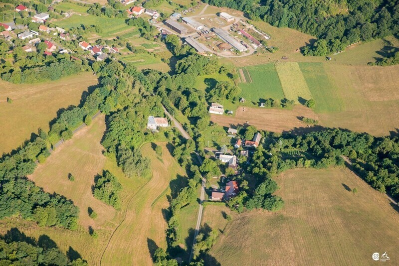 Siatorska-Bukovinka-2017-17