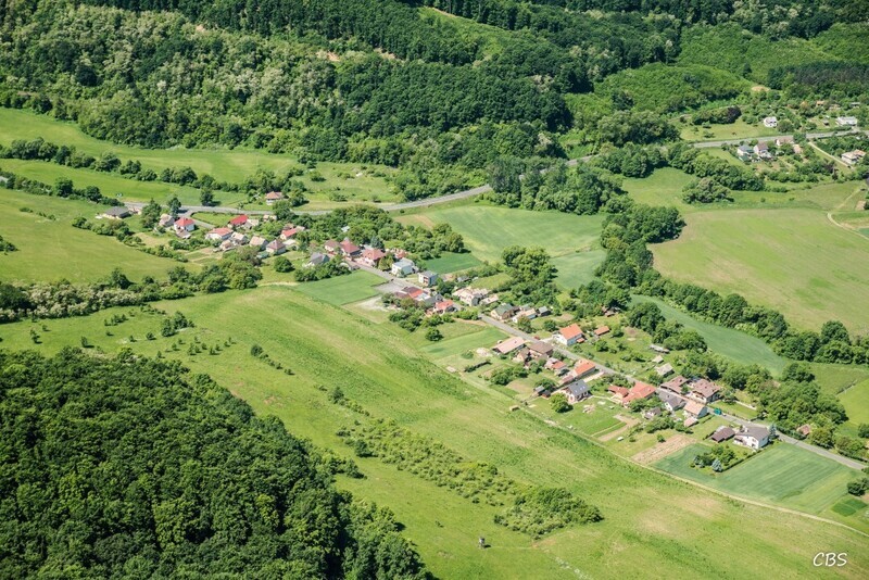 Siatorska-Bukovinka-2015-11
