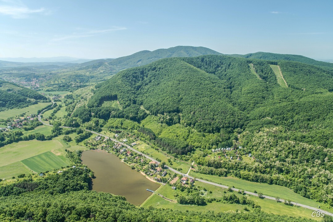 Siatorska-Bukovinka-2015-6
