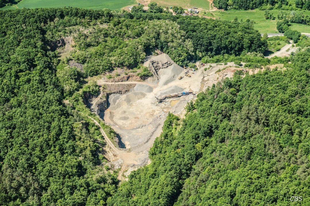 Siatorska-Bukovinka-2015-12