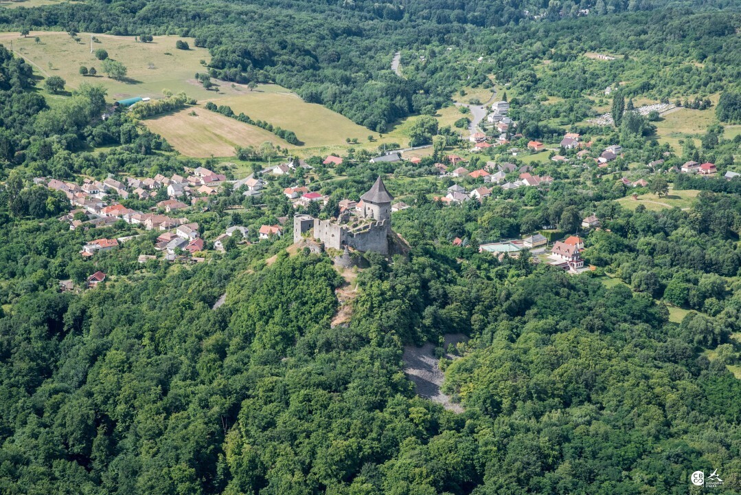 Siatorska-Bukovinka-2017-1