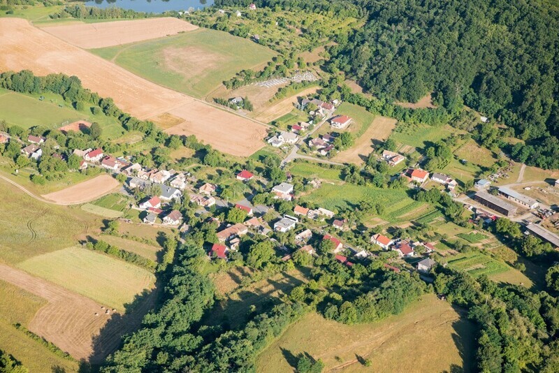 Siatorska-Bukovinka-2017-18