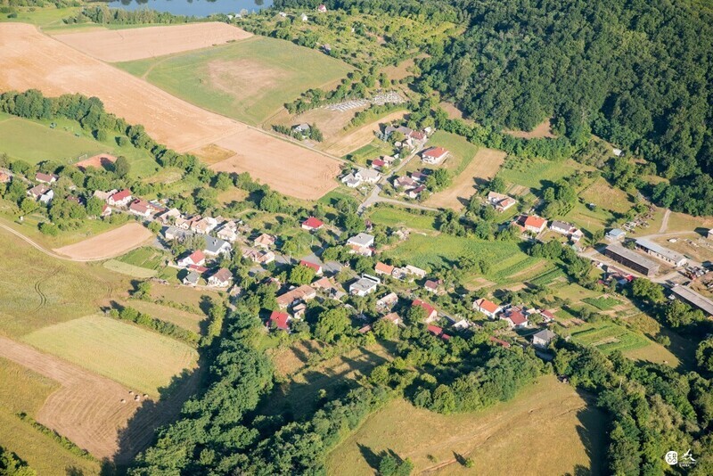 Siatorska-Bukovinka-2017-19