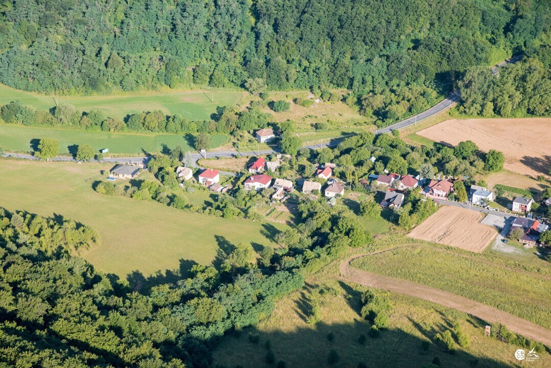 Siatorska-Bukovinka-2017-25