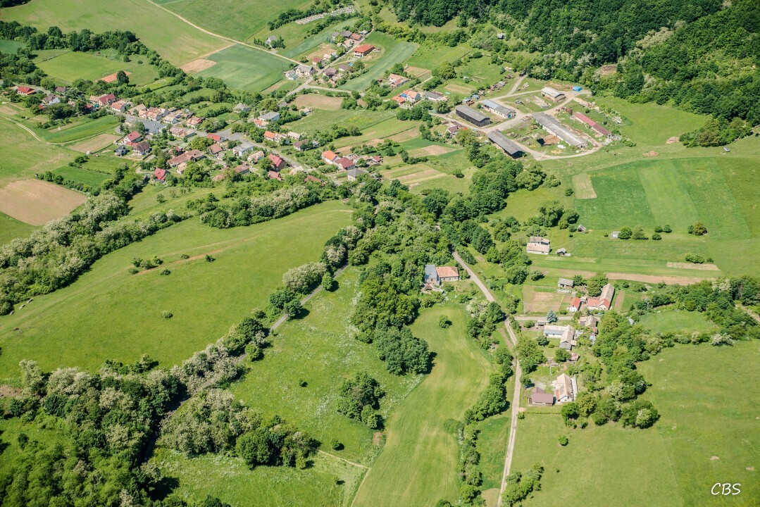 Siatorska-Bukovinka-2015-9