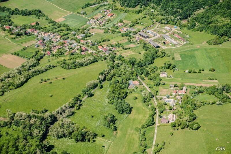 Siatorska-Bukovinka-2015-9