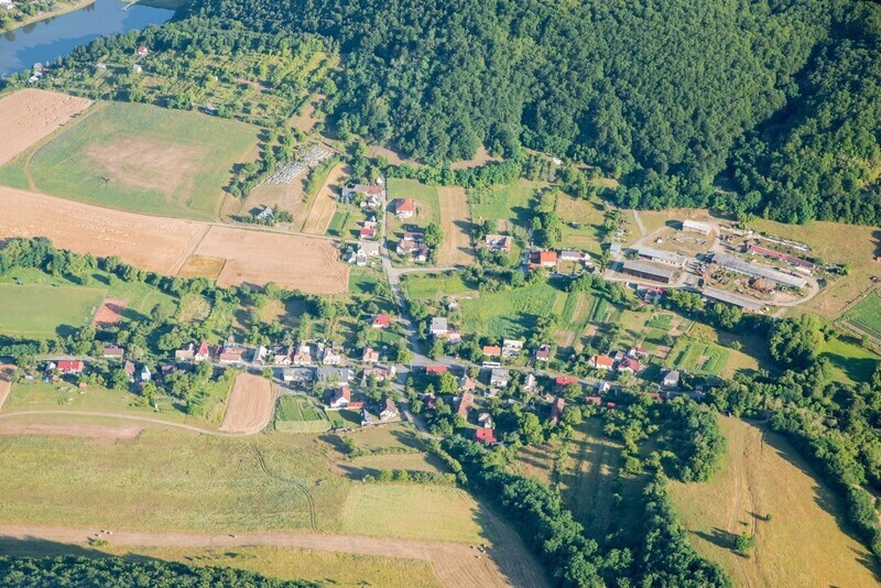 Siatorska-Bukovinka-2017-10