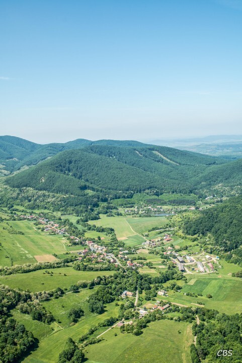 Siatorska-Bukovinka-2015-8